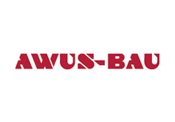 awus logo