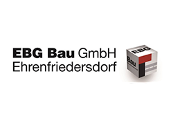 ebg logo